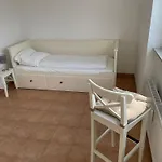 Wohnen Auf Zeit In Mainz, Grosse, Helle Wohnung, Uni Nah