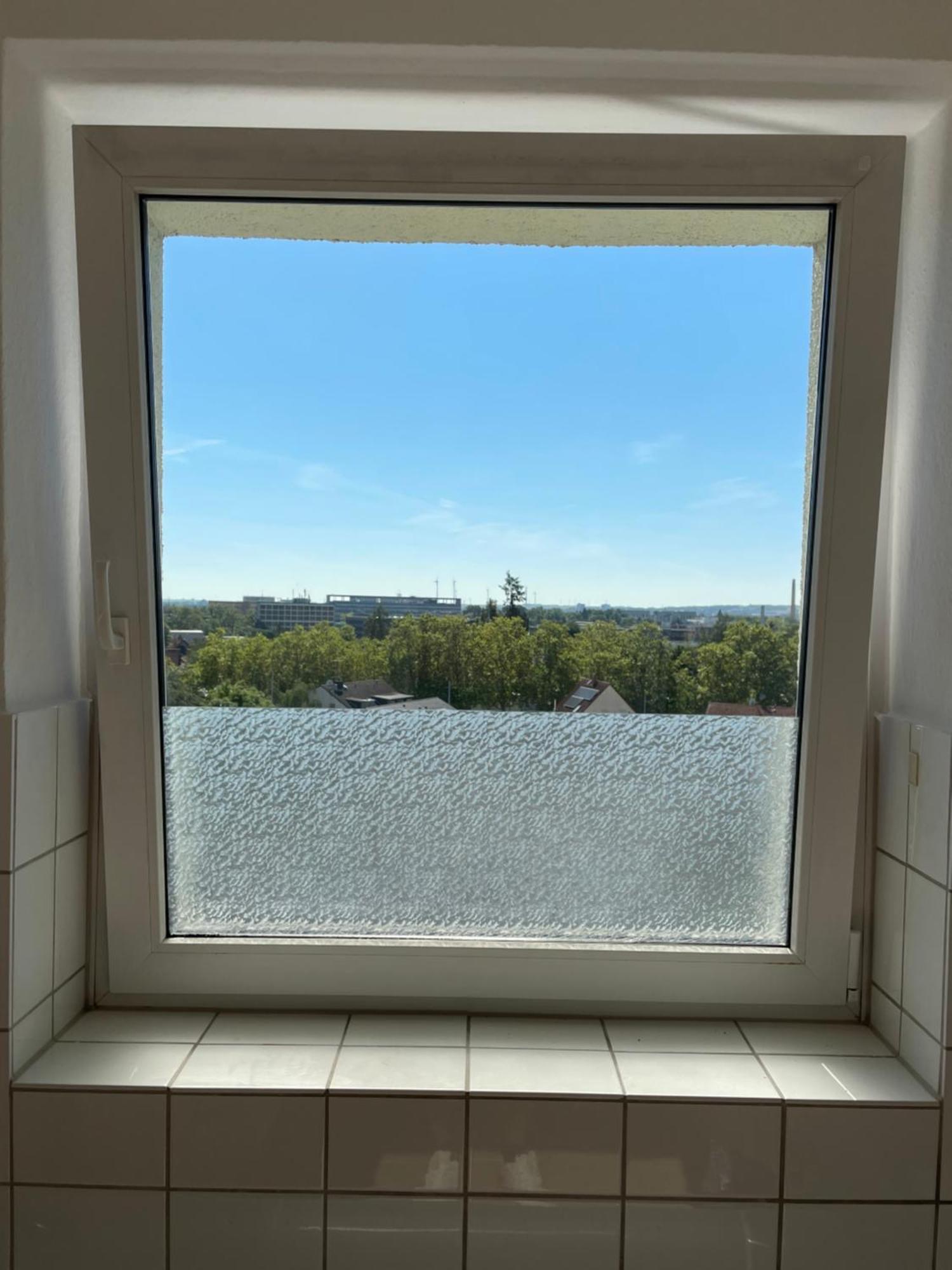 Apartment Wohnen Auf Zeit In Mainz, Grosse, Helle Wohnung, Uni Nah