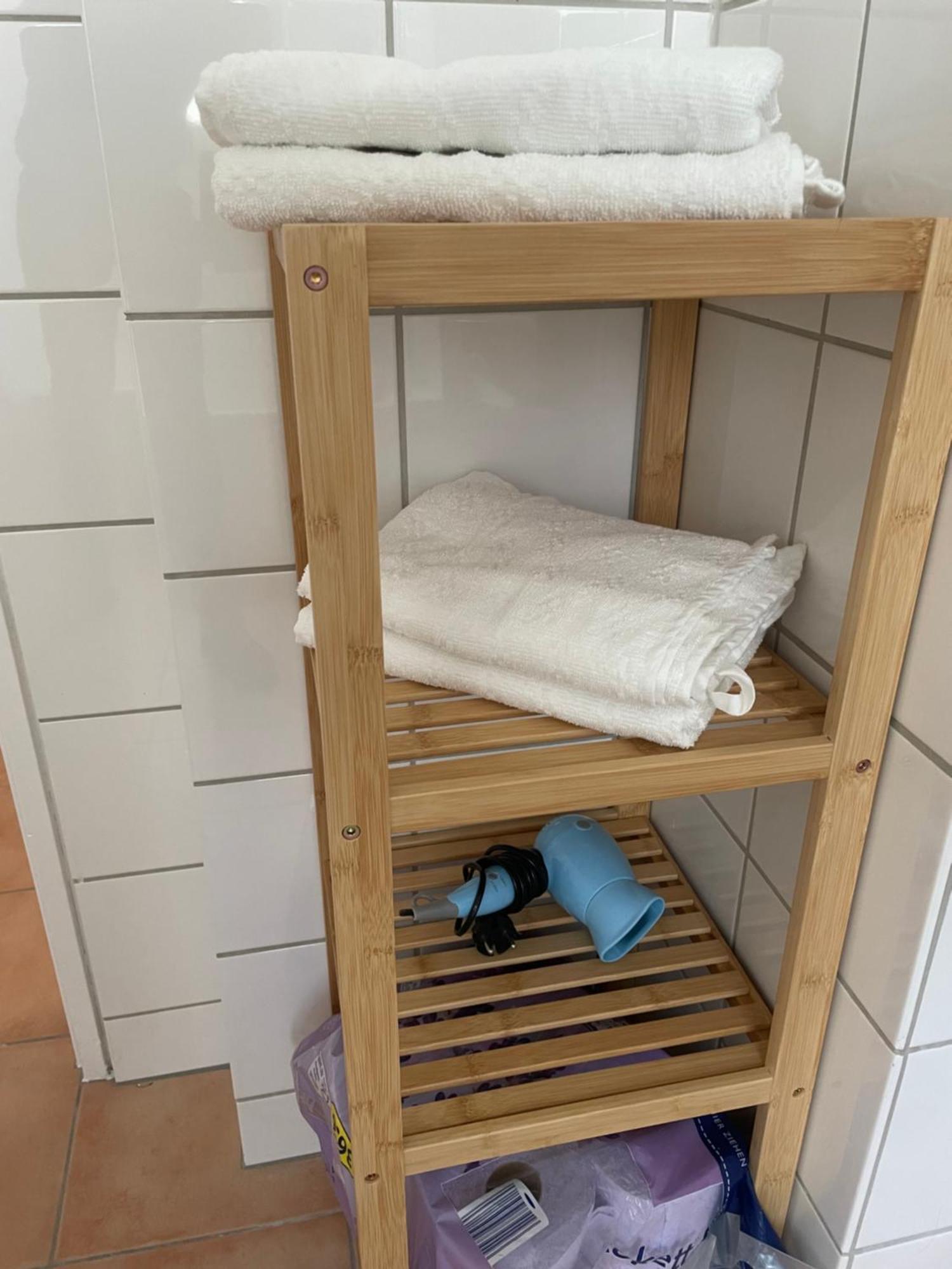 Wohnen Auf Zeit In Mainz, Grosse, Helle Wohnung, Uni Nah Mainz