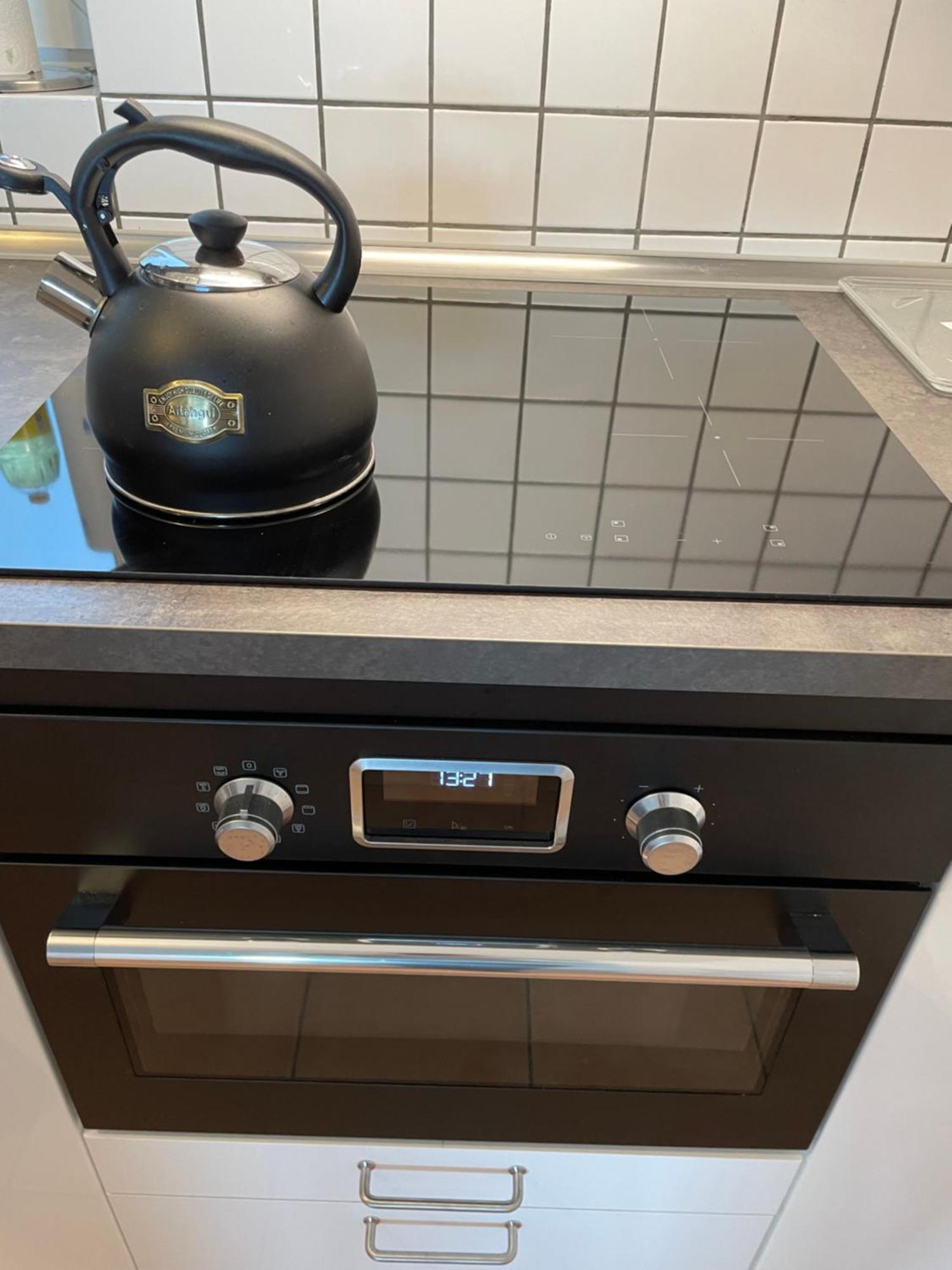 Wohnen Auf Zeit In Mainz, Grosse, Helle Wohnung, Uni Nah * Mainz