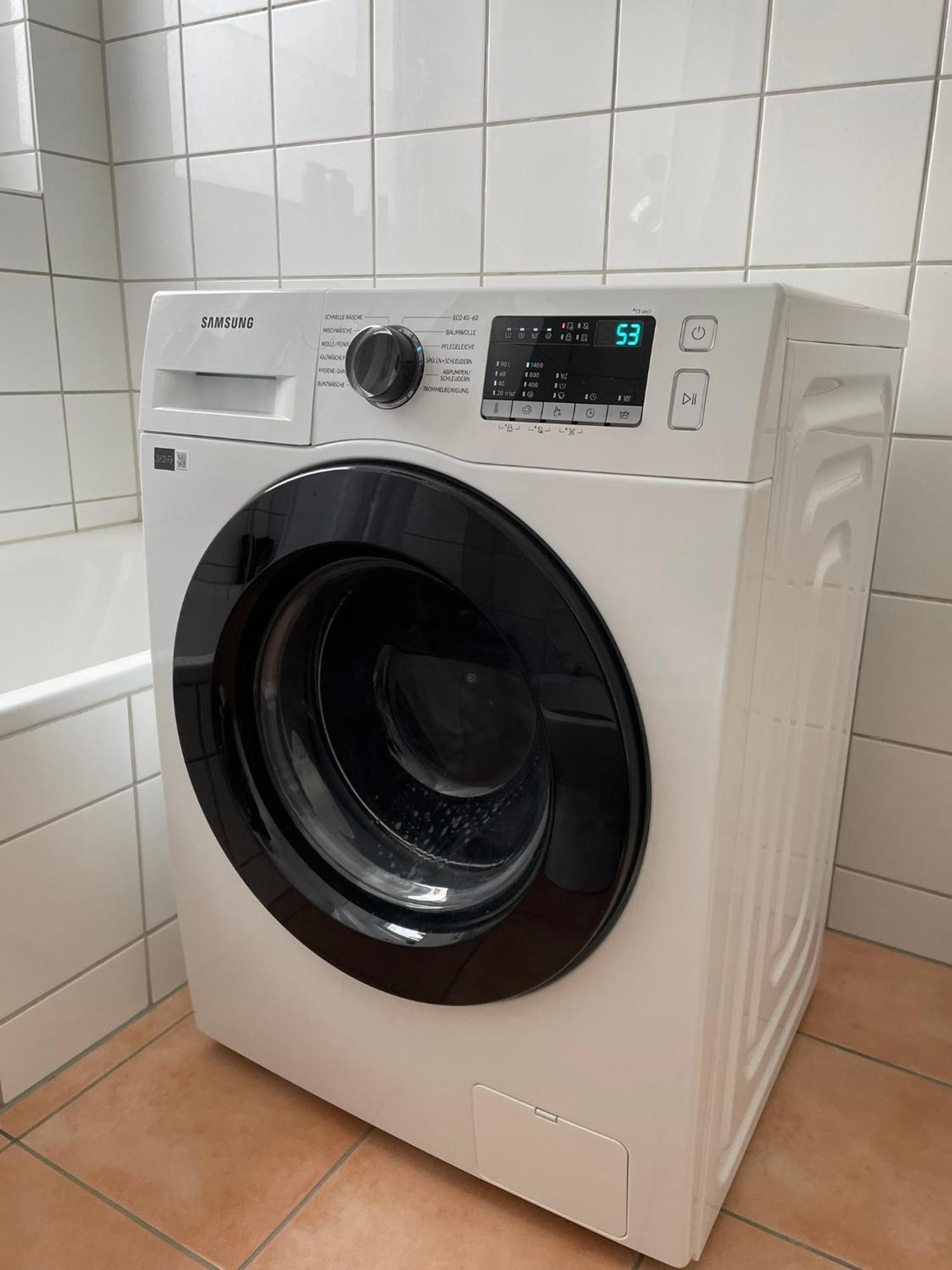 Wohnen Auf Zeit In Mainz, Grosse, Helle Wohnung, Uni Nah Mainz